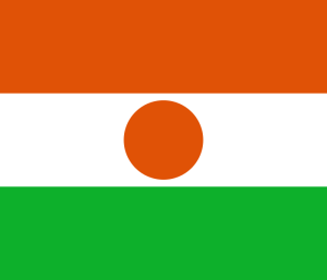 Niger.png