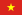 North Vietnam (1955–1976).png