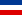 Yugoslavia (1918–1941).png