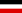 Germany (1933–1935).png