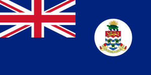 Cayman Islands (pre–1999).png