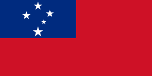 Samoa.png