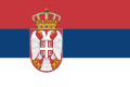 Serbia.png