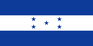 Honduras (1949–2022).png