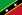 Saint Kitts and Nevis.png