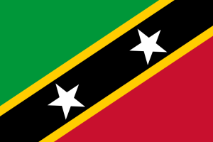 Saint Kitts and Nevis.png