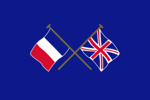 New Hebrides (1969).png