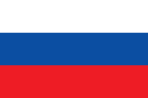 Slovakia (1939–1945).png