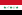 Iraq (1991–2004).png