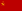 Soviet Union (1924–1936).png