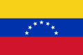 Venezuela (1930–2006).png