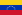 Venezuela (1930–2006).png