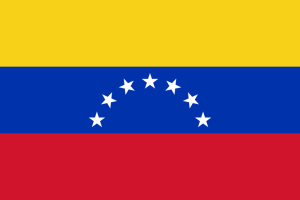 Venezuela (1930–2006).png