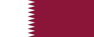 Qatar.png