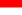 Indonesia.png