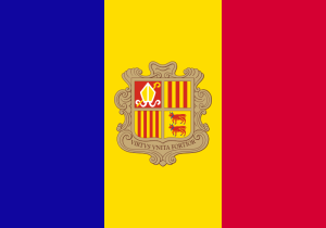 Andorra.png