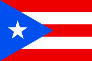 Puerto Rico.png