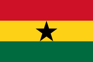 Ghana.png