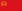 Afghanistan (1978–1980).png