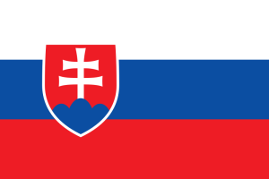 Slovakia.png