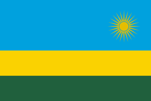 Rwanda.png