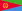 Eritrea.png