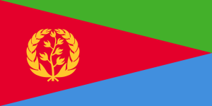 Eritrea.png