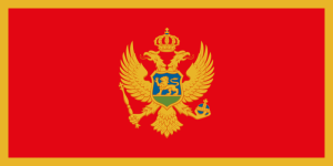 Montenegro.png