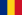 Romania.png