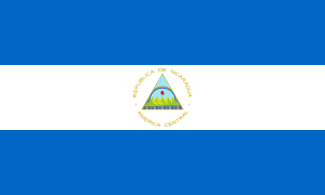 Nicaragua.png