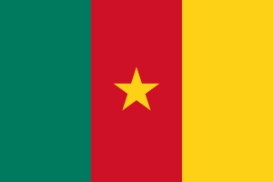 Cameroon.png