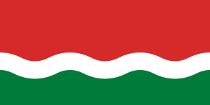 Seychelles (1977–1996).png