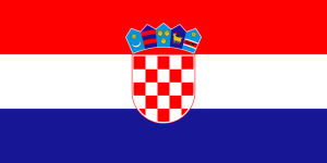 Croatia.png