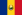 Romania (1965–1989).png