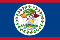 Belize (1981–2019).png