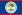 Belize (1981–2019).png