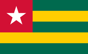 Togo.png