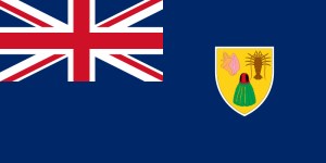Turks and Caicos Islands.png