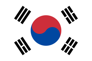 South Korea.png