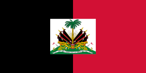 Haiti (1964–1986).png