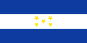 Honduras (1898–1949).png