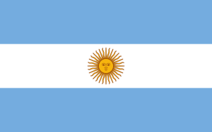 Argentina.png