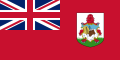 Bermuda.png