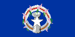 Northern Mariana Islands.png