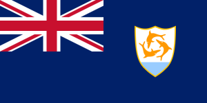 Anguilla.png