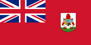 Bermuda (1910–1999).png