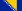 Bosnia and Herzegovina.png