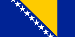 Bosnia and Herzegovina.png