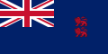 Cyprus (1922–1960).png