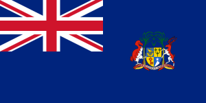 Mauritius (1923–1968).png